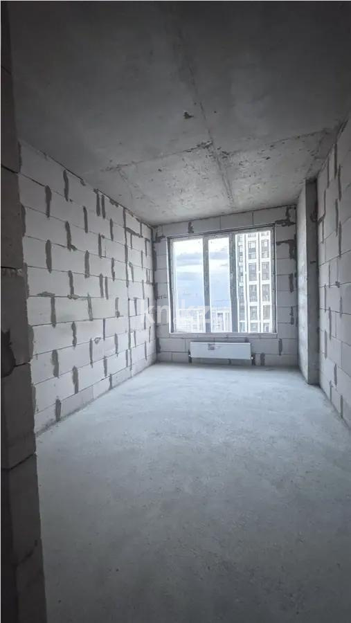 Продажа 2-комнатной квартиры, 60 м² в Астане - фото 2