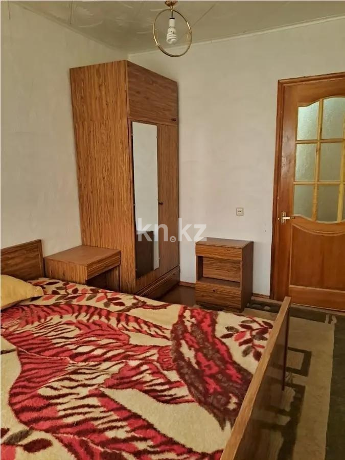 Продажа 2-комнатной квартиры, 45 м² в Темиртау - фото 2