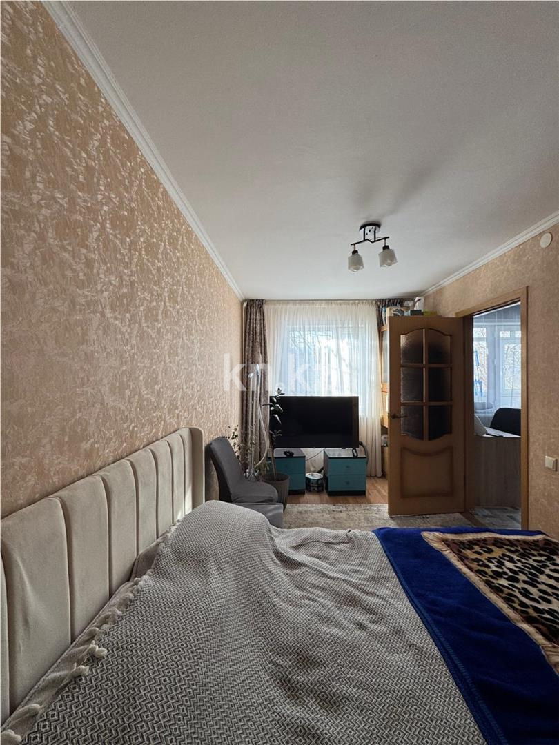 Продажа 2-комнатной квартиры, 48 м² - Продажа недвижимости в Караганде - страница 33 фото 4 из 11