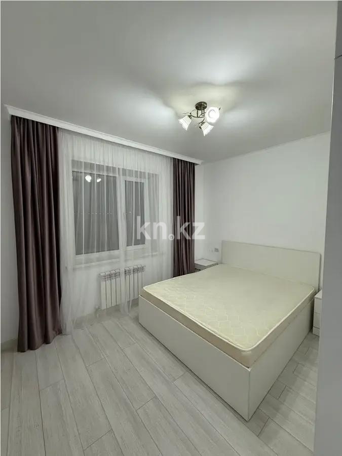 Продажа 2-комнатной квартиры, 50 м² в Астане - фото 2