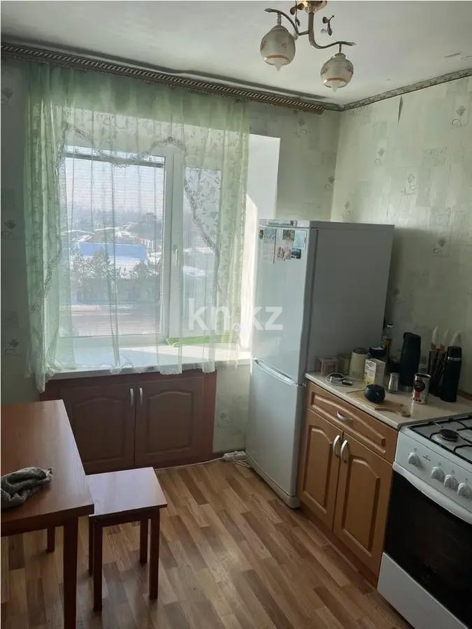 Продажа 1-комнатной квартиры, 33 м² в Сарани - фото 2