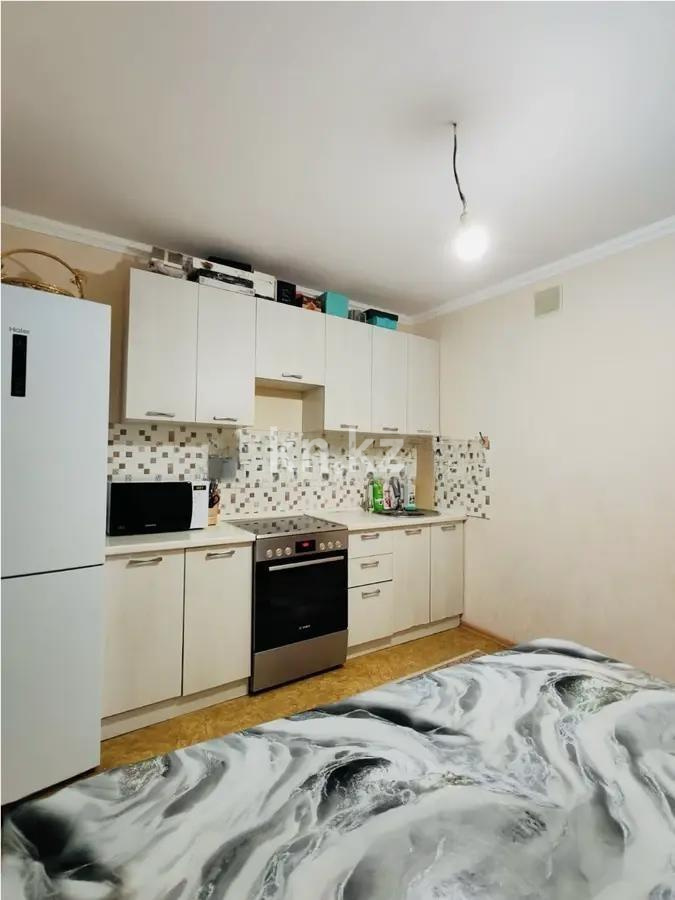 Продажа 2-комнатной квартиры, 50 м² в Астане - фото 3