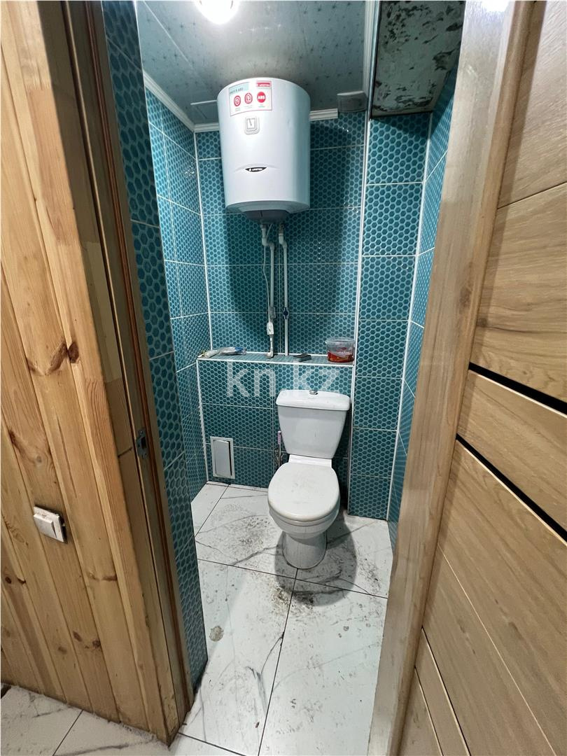 Продажа 10-комнатного дома, 231 м² - Продажа домов, коттеджей в Казахстане фото 21 из 33