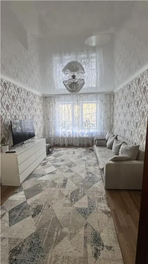 Продажа 3-комнатной квартиры, 69.9 м² - Продажа квартир в Казахстане - страница 4 фото 1 из 8