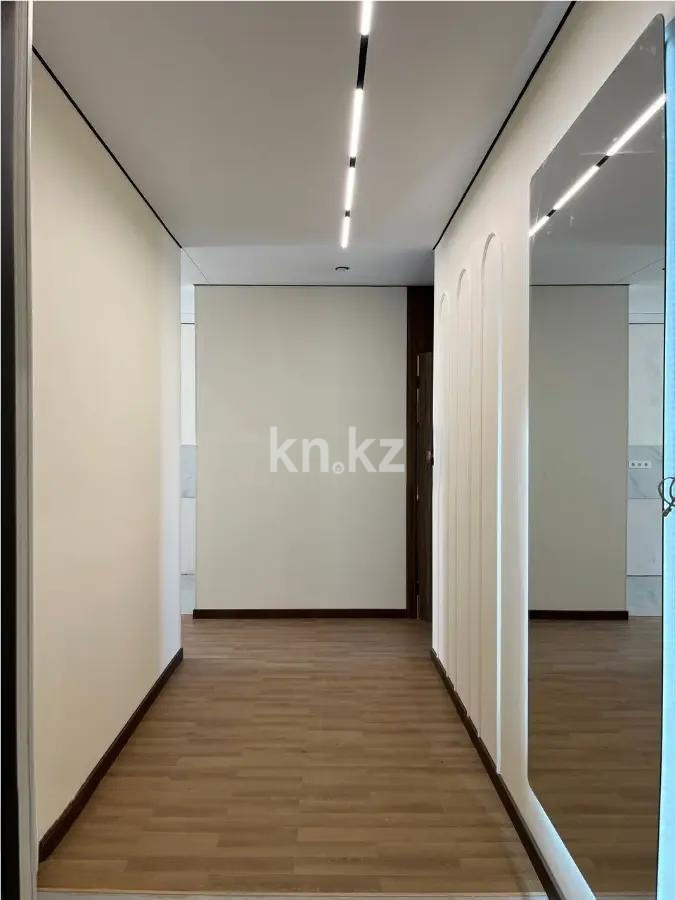 Продажа 3-комнатной квартиры, 71 м² - Продажа квартир в Алматы - страница 459 фото 4 из 5