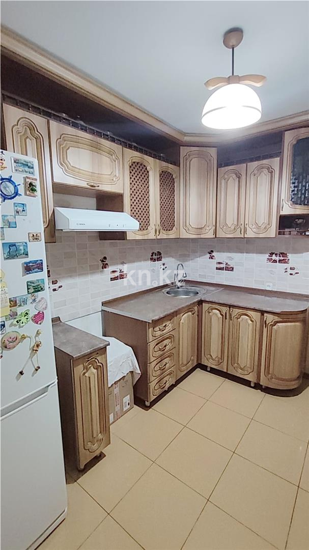 Продажа 3-комнатной квартиры, 62 м² - Продажа квартир в Караганде - страница 54 фото 6 из 16