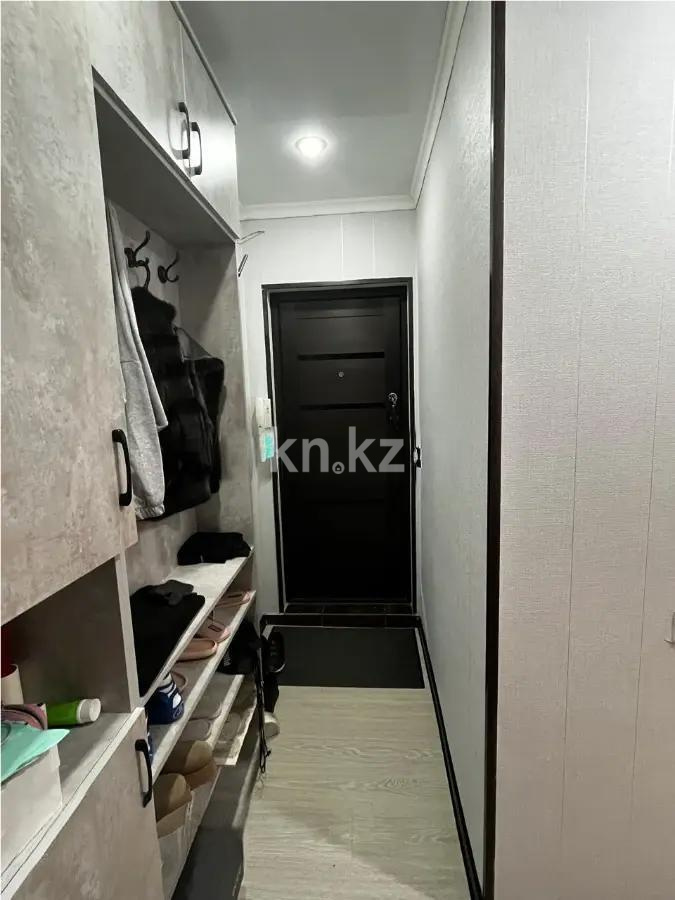 Продажа 2-комнатной квартиры, 44 м², мкр-н Восток-2, дом  9 в Караганде - фото 4