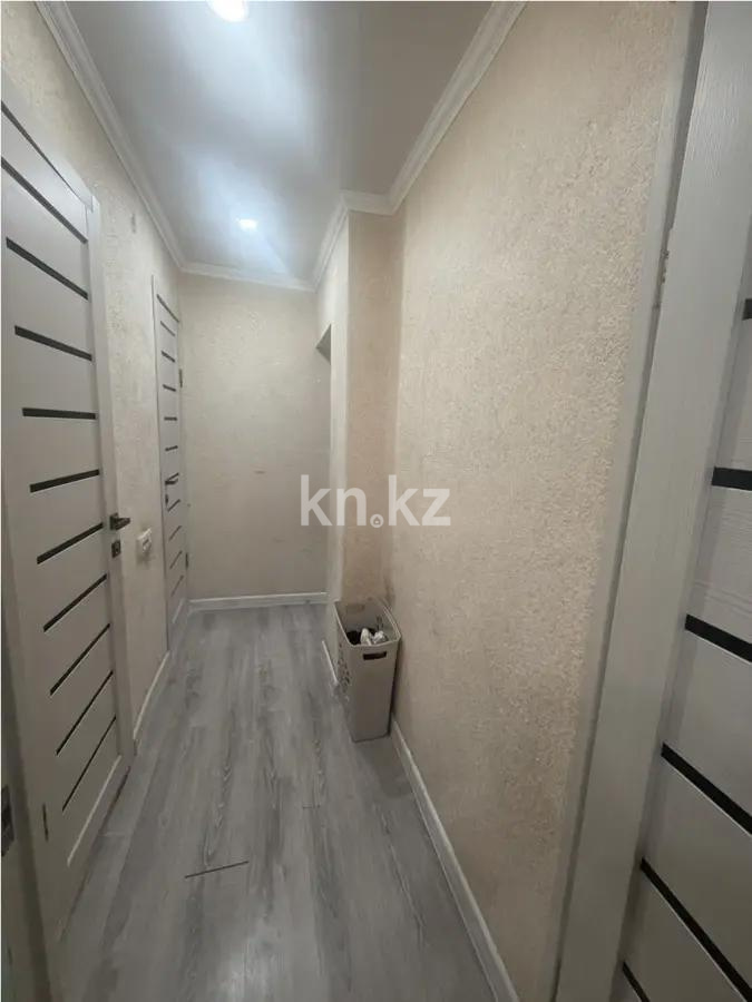 Продажа 3-комнатной квартиры, 53.9 м² - Продажа квартир в Астане - страница 6 фото 5 из 6