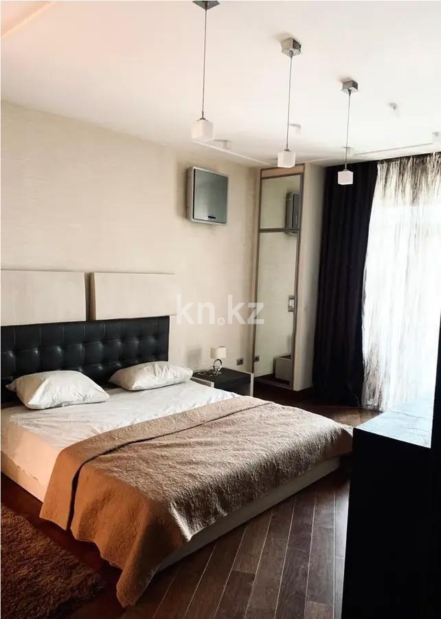 Продажа 2-комнатной квартиры, 80 м² - Продажа квартир в Алматы - страница 13 фото 2 из 2