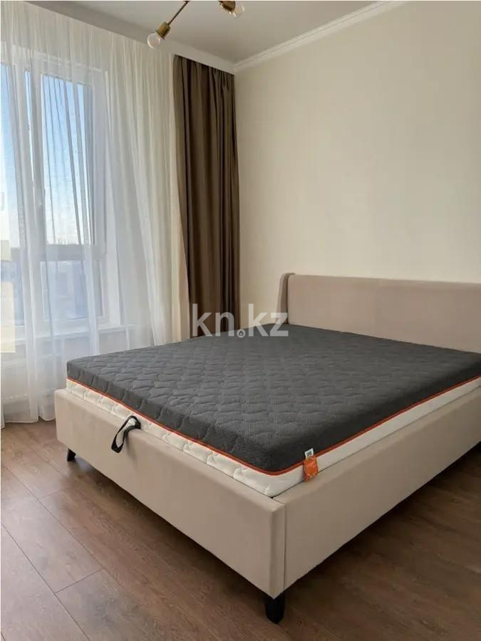 Продажа 2-комнатной квартиры, 60 м² - Продажа квартир в Казахстане - страница 29 фото 2 из 6