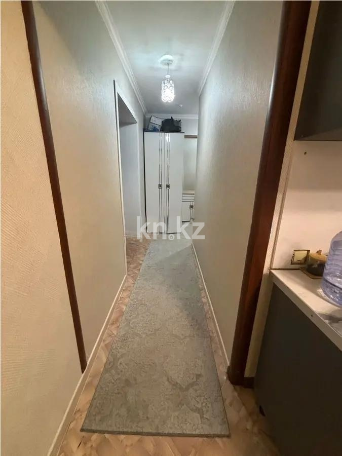 Продажа 1-комнатной квартиры, 46 м² - Продажа квартир в Кокшетау фото 5 из 5