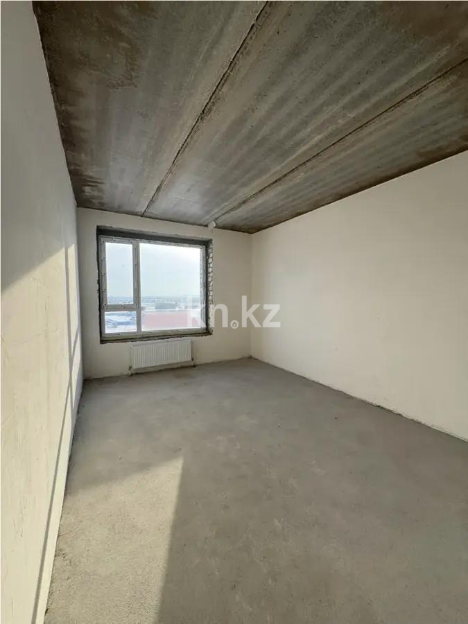 Продажа 2-комнатной квартиры, 40 м² - Продажа квартир в р-не Сарайшык Астаны - страница 32 фото 1 из 4