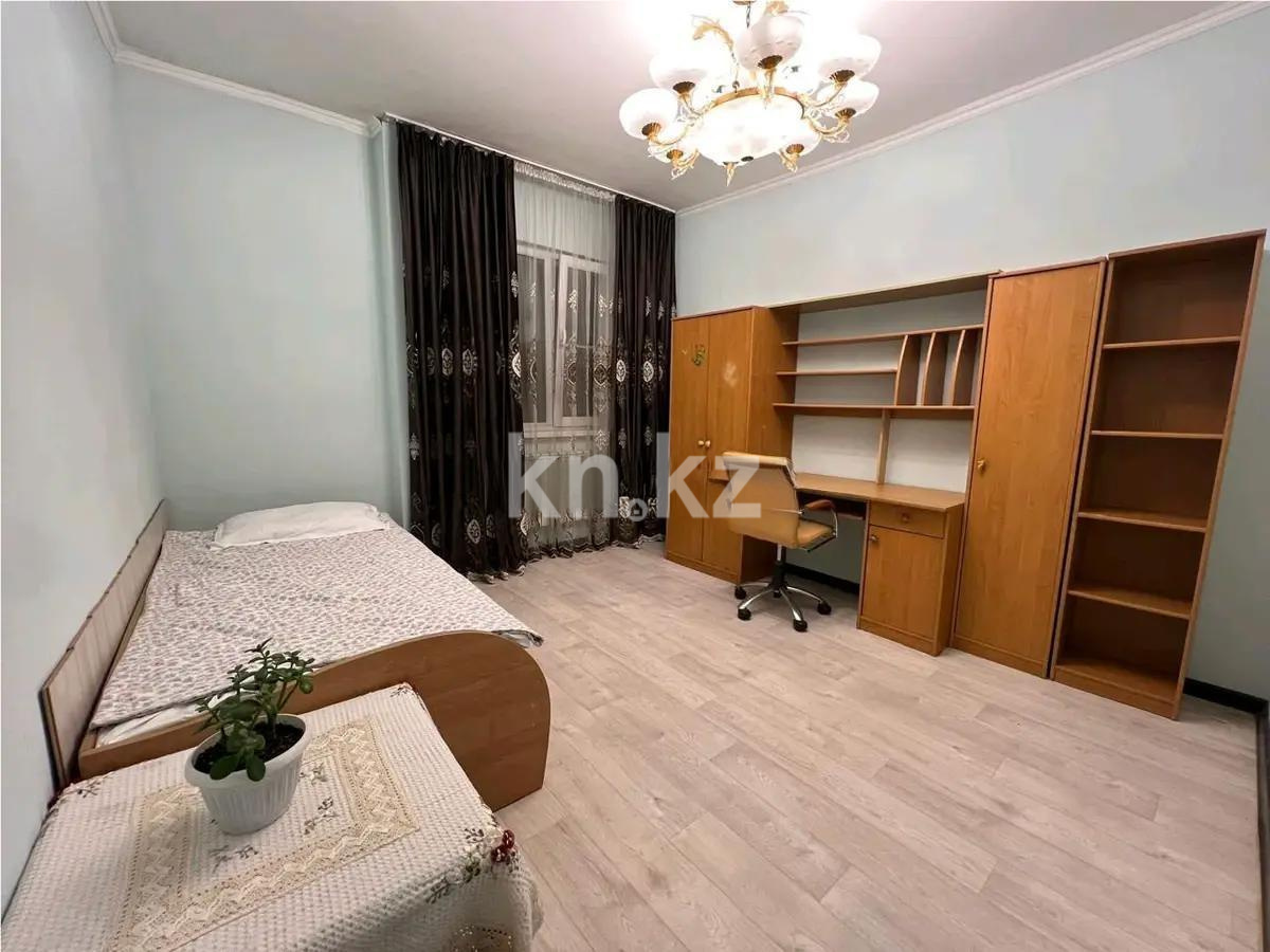 Продажа 2-комнатной квартиры, 60 м² в Алматы - фото 2