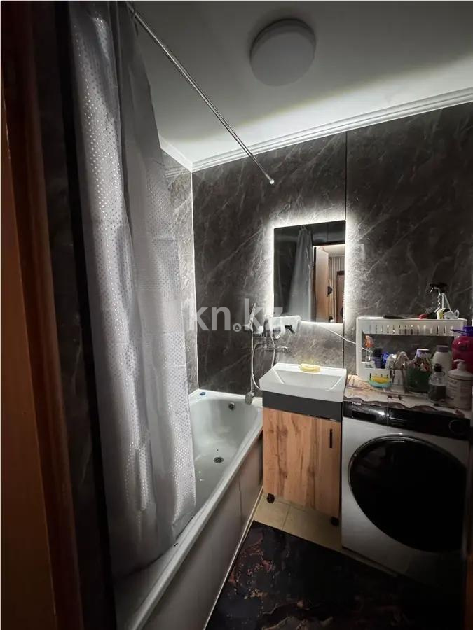 Продажа 2-комнатной квартиры, 54 м² в Астане - фото 6