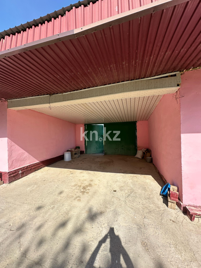 Продажа , 130 м², ул. Акбастау, дом  1111 - Продажа квартир в Шымкенте фото 6 из 40