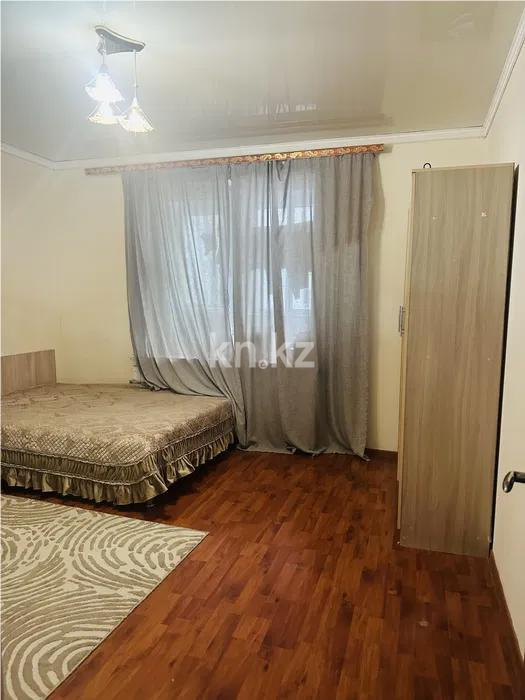 Продажа 2-комнатной квартиры, 64 м² в Алматы - фото 2