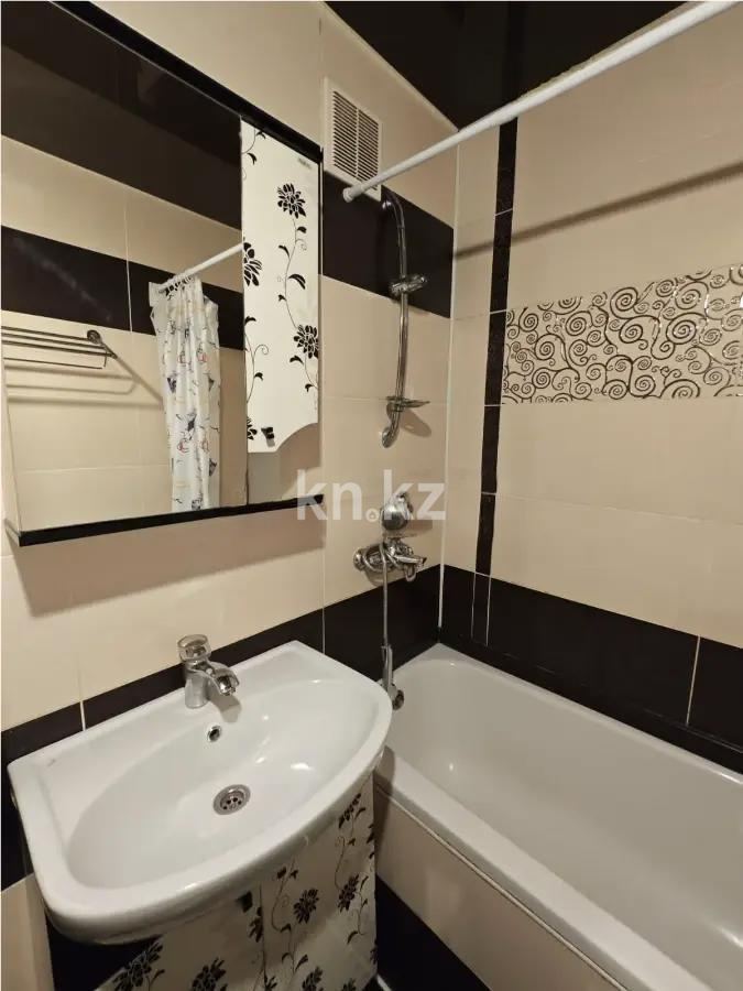 Продажа 2-комнатной квартиры, 48.5 м² в Астане - фото 4