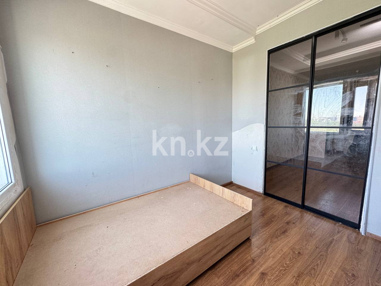 Продажа 3-комнатной квартиры, 11 м² - Продажа  трехкомнатных квартир в новостройках Астаны - страница 7 фото 6 из 26