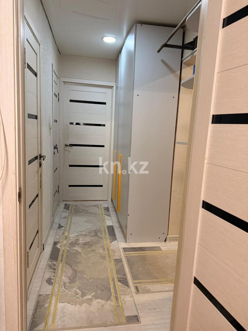 Продажа 3-комнатной квартиры, 70 м² в Темиртау - фото 8