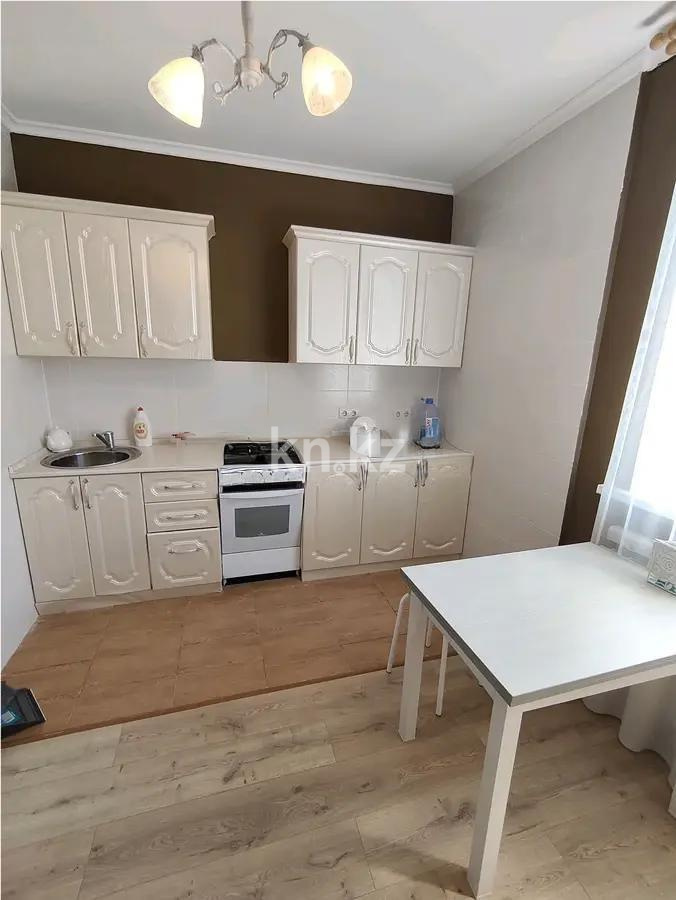 Продажа 1-комнатной квартиры, 42 м² в Астане - фото 2