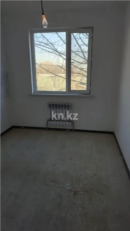 Продажа 3-комнатной квартиры, 68.2 м², пр. Райымбека, дом  253 - Продажа  трехкомнатных квартир в новостройках Алматы без посредников фото 3 из 6