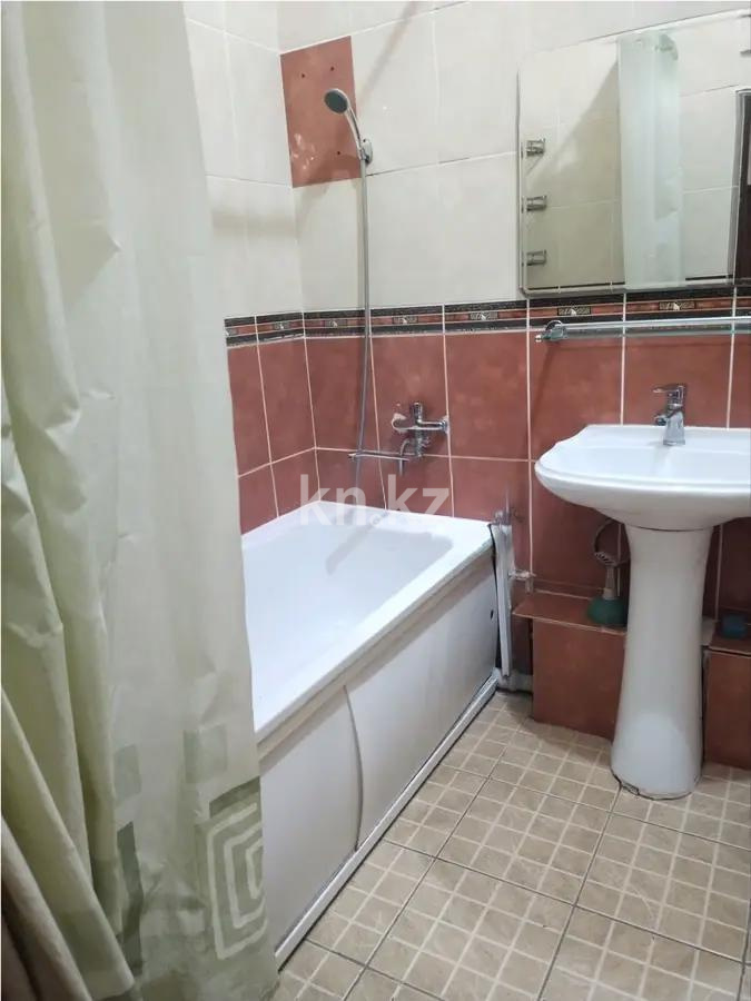 Продажа 3-комнатной квартиры, 131.4 м², ул. Сейфуллина, дом  40 в Астане - фото 7