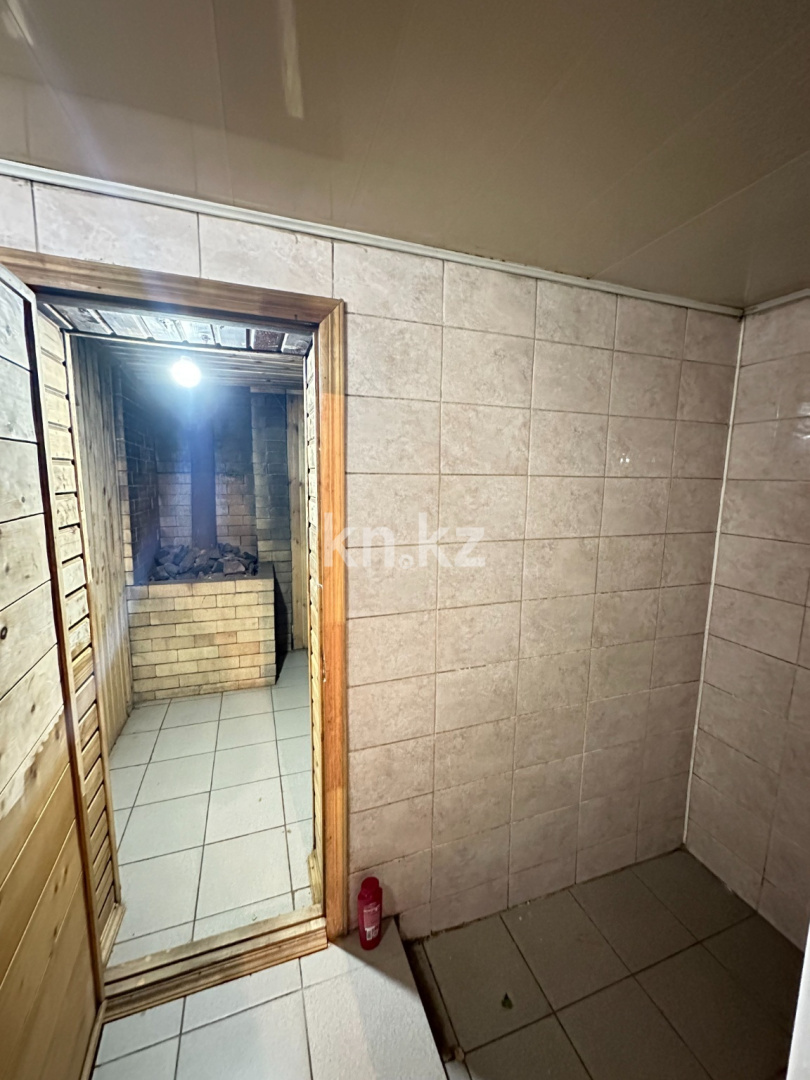 Продажа 6-комнатного дома, 174 м² - Продажа недвижимости в Караганде - страница 8 фото 34 из 40