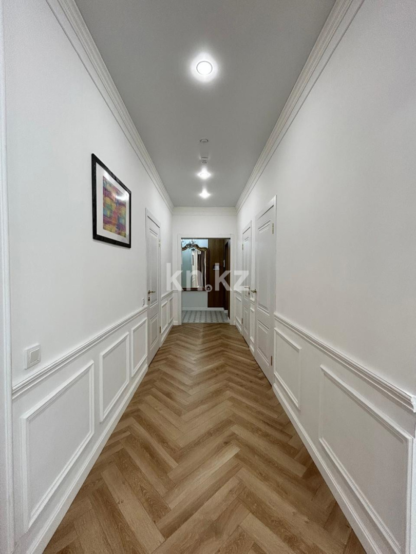 Продажа 3-комнатной квартиры, 65 м² в Алматы - фото 11