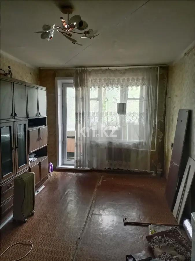 Продажа 2-комнатной квартиры, 47 м², ул. 40-летия Победы, дом  46/1 - Продажа  двухкомнатных квартир в Шахтинске фото 1 из 4