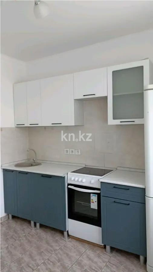 Продажа 2-комнатной квартиры, 54 м² в Алматы - фото 3