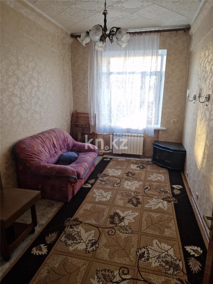 Продажа 3-комнатной квартиры, 75 м² в Темиртау - фото 4