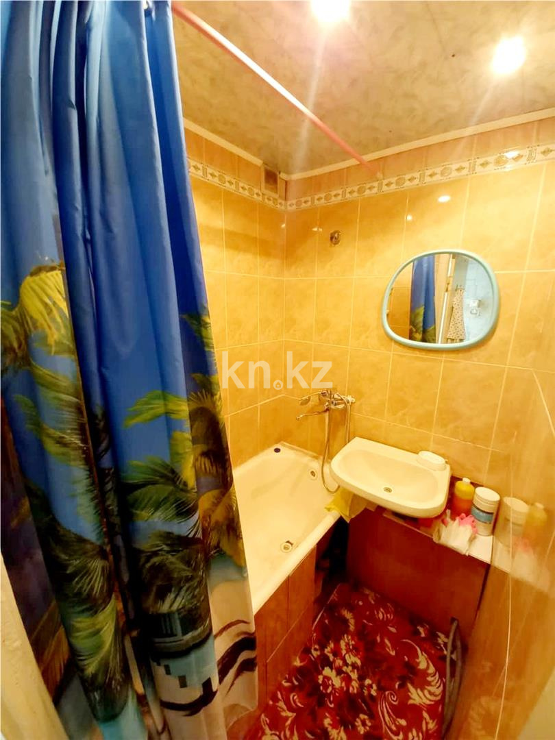 Продажа 3-комнатной квартиры, 50 м² в Караганде - фото 8