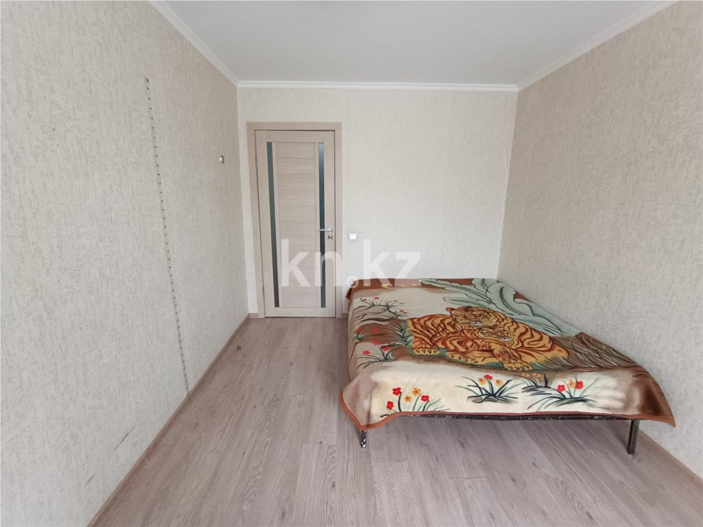 Продажа 2-комнатной квартиры, 60 м², ул. Жургенова - Продажа квартир в Астане фото 2 из 10