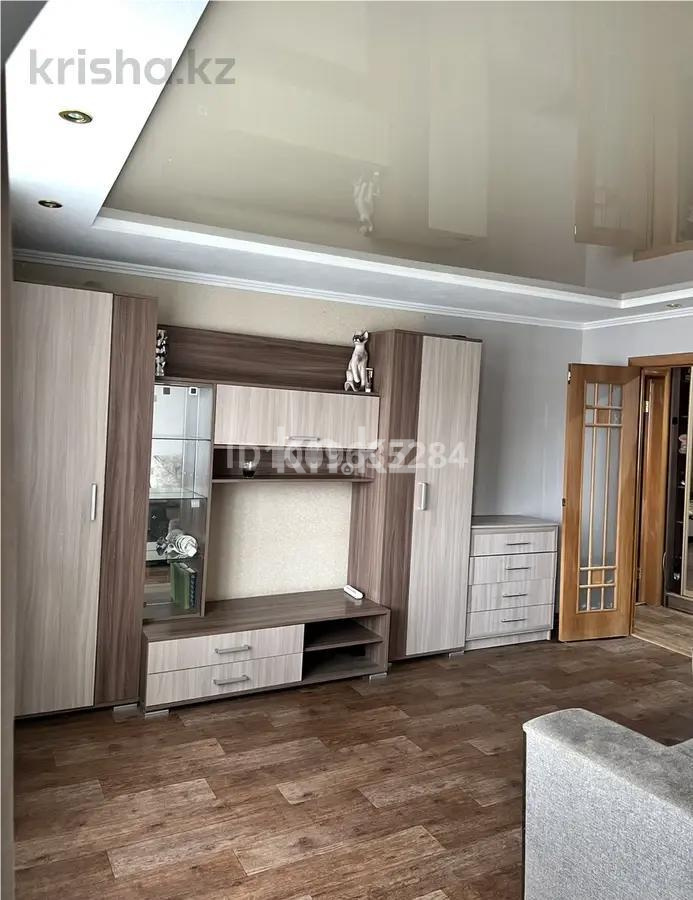 Продажа 2-комнатной квартиры, 48 м² - Продажа двухкомнатных квартир от собственников в Караганде - страница 14 фото 5 из 10
