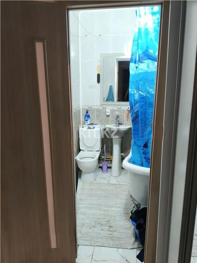 Продажа 2-комнатной квартиры, 58 м² в Астане - фото 2