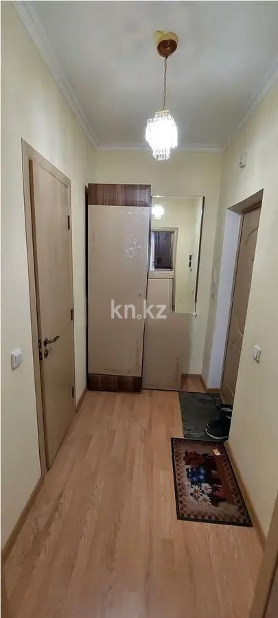 Продажа 2-комнатной квартиры, 48.3 м² - Продажа квартир в Кокшетау фото 5 из 5