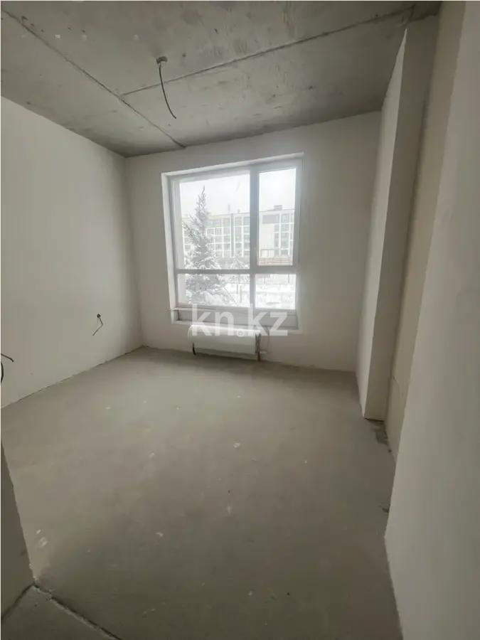 Продажа 2-комнатной квартиры, 55 м² - Продажа квартир в Казахстане - страница 29 фото 1 из 5