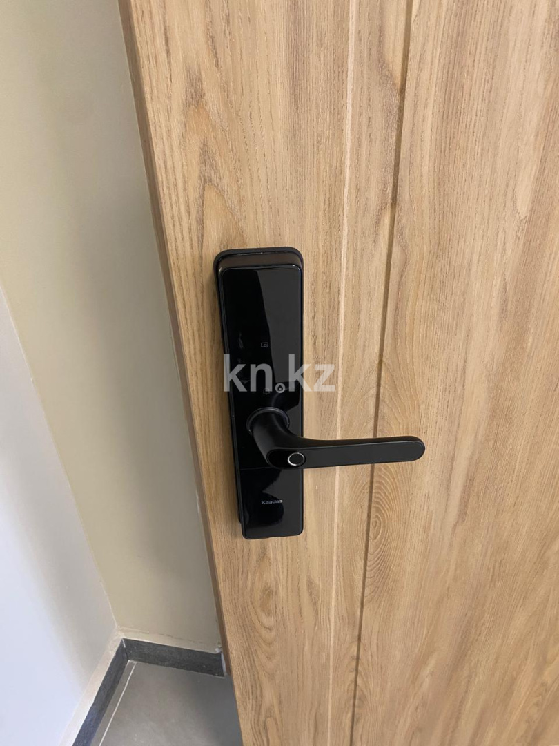 Продажа 3-комнатной квартиры, 86.3 м² в Астане - фото 13