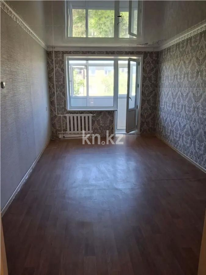 Продажа 2-комнатной квартиры, 45 м² - Продажа квартир в Темиртау фото 1 из 4