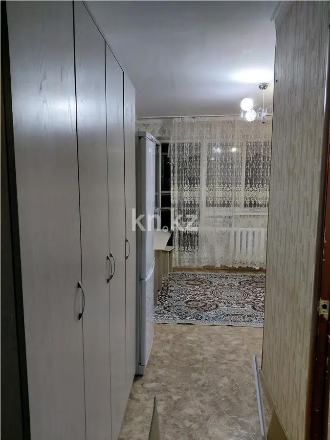 Продажа 1-комнатной квартиры, 21 м² - Продажа однокомнатных квартир от собственников в Астане - страница 2 фото 2 из 3