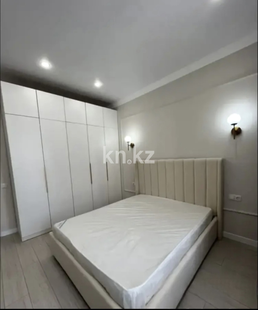 Продажа 2-комнатной квартиры, 51 м² - Продажа квартир в Казахстане - страница 7 фото 9 из 16