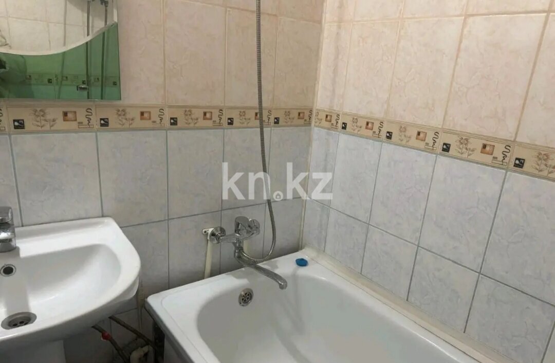 Продажа 1-комнатной квартиры, 41 м² в Караганде - фото 9