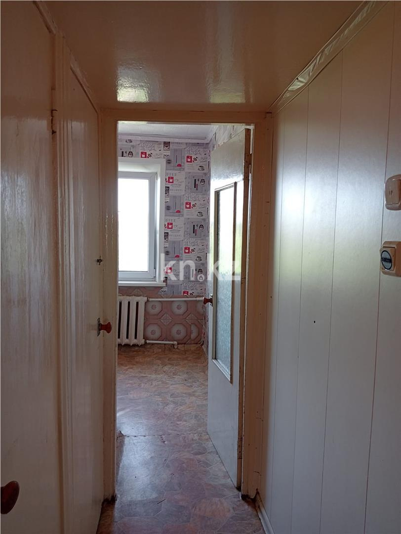 Продажа 3-комнатной квартиры, 46 м² в Абае - фото 6