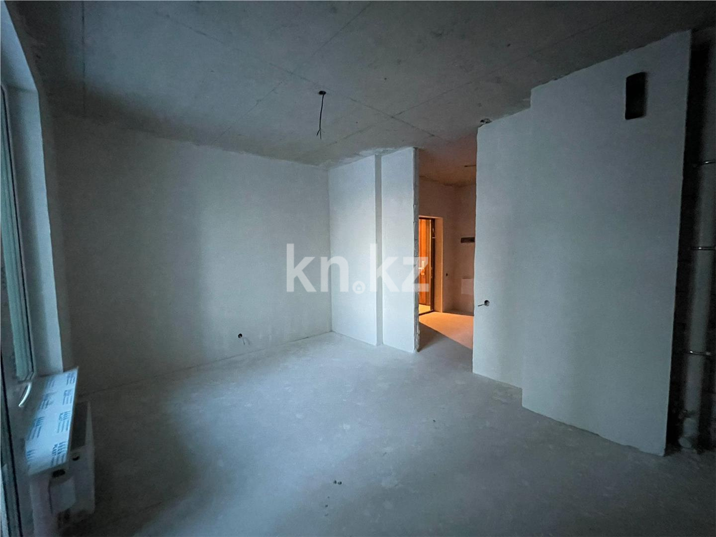 Продажа 3-комнатной квартиры, 113.49 м² - Продажа квартир в Казахстане - страница 16 фото 11 из 17