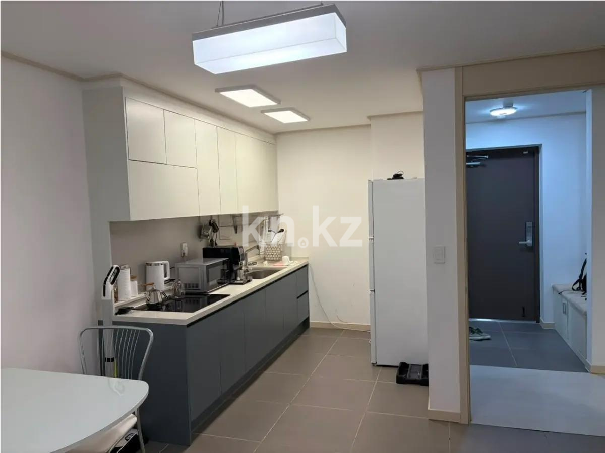 Продажа 2-комнатной квартиры, 74 м² - Недвижимость в Казахстане - страница 20 фото 3 из 4