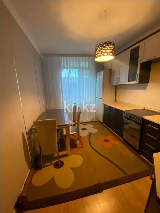 Продажа 2-комнатной квартиры, 69 м² в Астане - фото 3