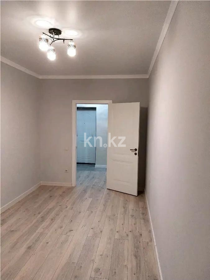Продажа 2-комнатной квартиры, 60 м², мкр-н Шугыла, дом  340/3 в Алматы - фото 3