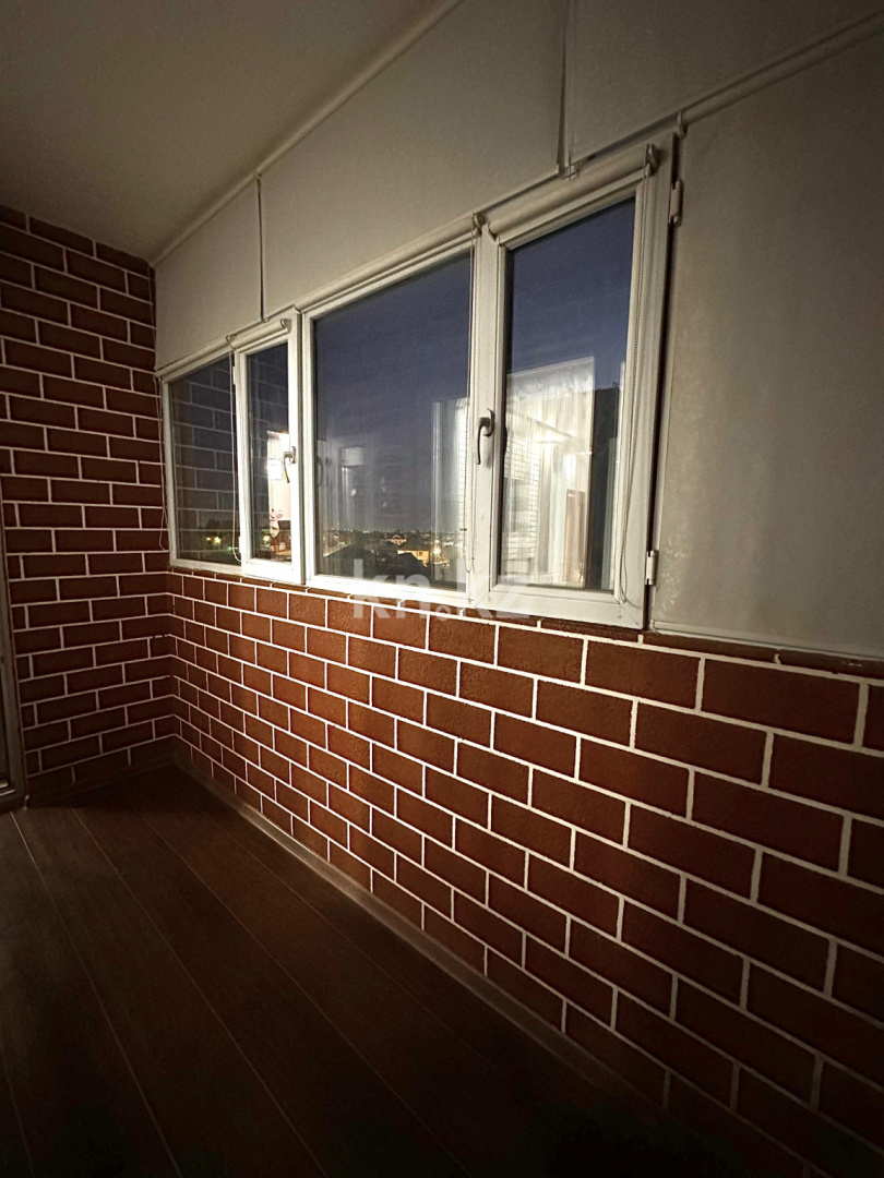 Продажа 3-комнатной квартиры, 90 м² - Недвижимость в Казахстане - страница 31 фото 9 из 16