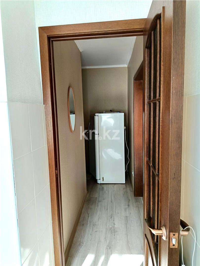 Продажа 2-комнатной квартиры, 46 м² - Продажа  двухкомнатных квартир в Караганде - страница 39 фото 12 из 16