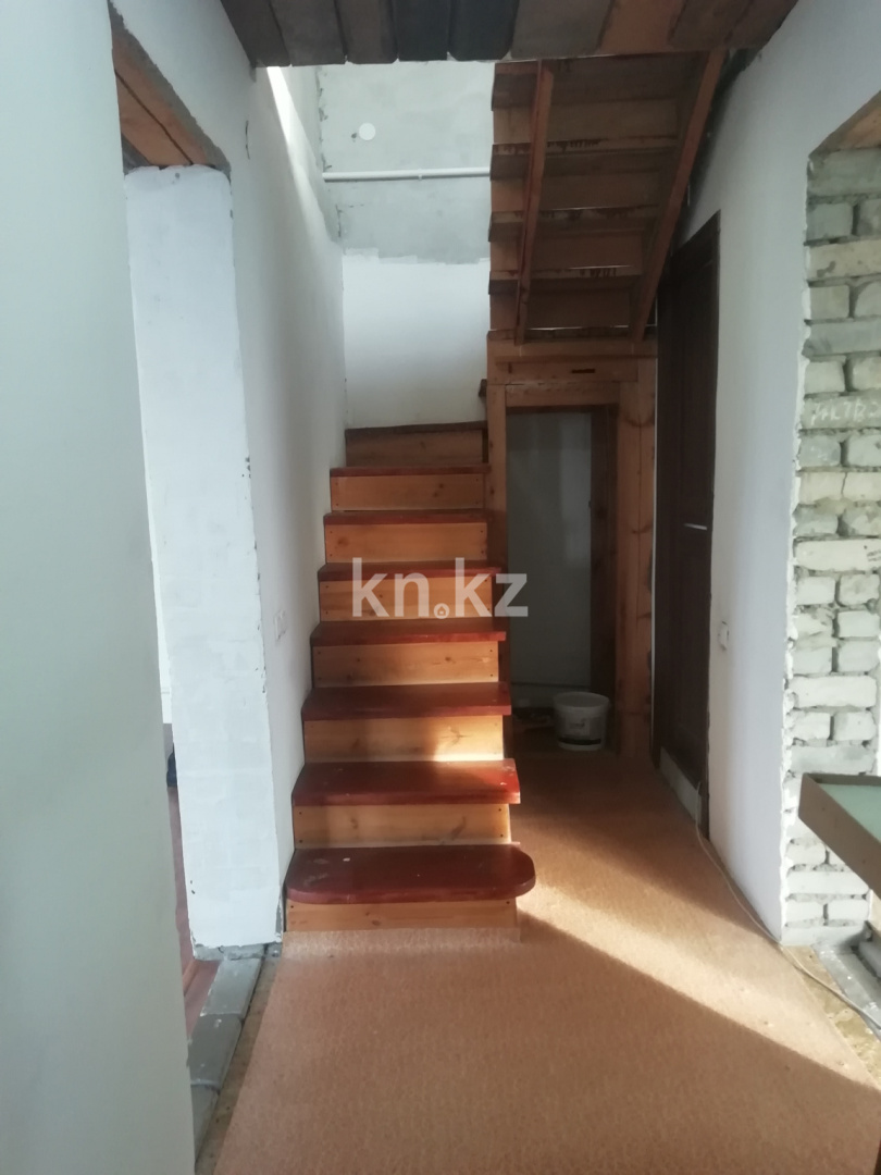 Продажа 5-комнатного дома, 144 м² - Продажа квартир в Семее фото 7 из 25